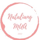 Nataliang MakeUp Studio