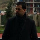 Burak Öztan