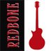 Redbone Guitar Boutique