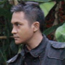 Aria Suriadikusuma