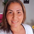 Ana Maria Cardoso Fernandes