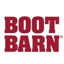 Boot Barn