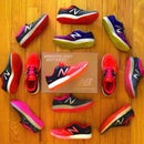 Sneakers__365