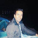 Hasan Dersimli