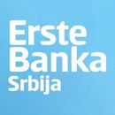 Erste Banka Srbija