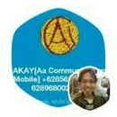 Aa Communication Mobile&amp;Software = Maskar Akay Wijaya