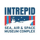 IntrepidMuseum