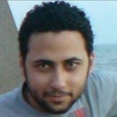 Ahmed TaHa
