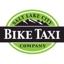 SLC Bike Taxi