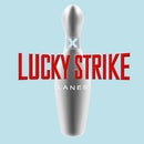 Lucky Strike/Jillian&#39;s Boston