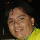 Ricardo Moura