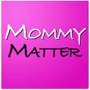 Mommy Matter