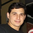 Marcos Santos