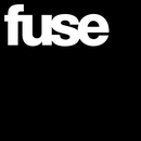 FuseTV