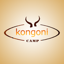 Kongoni Camp