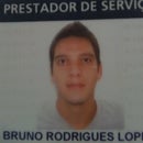 Bruno Lopes