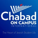 Chabad on Campus