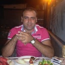 Mehmet Emin