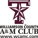 Williamson County A&amp;M Club (WCAMC)