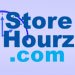 StoreHourz .com