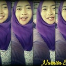 Mrs nniittaaa