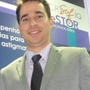 Jansen Oliveira