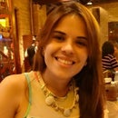 Fernanda Aragao