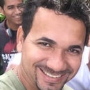 Edmilson Oliveira