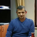Mehmet Özgür