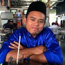 Mohd Firdaus