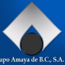 Abe Amaya