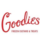 Goodies Frozen Custard &amp; Treats