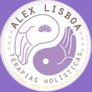 Alex Lisboa