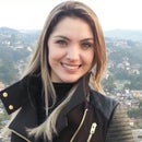 Karina Curcio