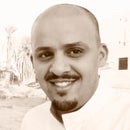 Fahad Alarifi