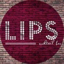 LIPS Cocktail Bar