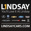 Lindsay Cars