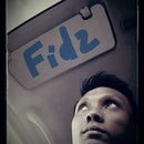 Hafiz Fidz