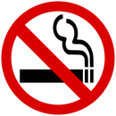 Группа No Smoking