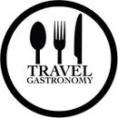 Travel Gastronomy