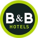 B&amp;B Hotels Italia