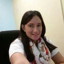 Gabriela Alvarado Polo