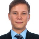 Michael Veselov