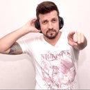 DJ Caio Führer