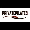 Private Pilates PT Studio www.privatepilates.info