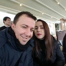 rahime✔ küçükoğlu