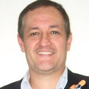 Fabiano Andrade
