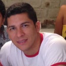 Cesar Flores Cordova