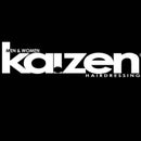 Kaizen Hairdressing