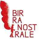 Nostrale Birra